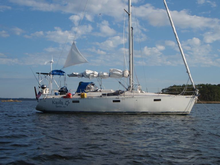 KAUILA photo