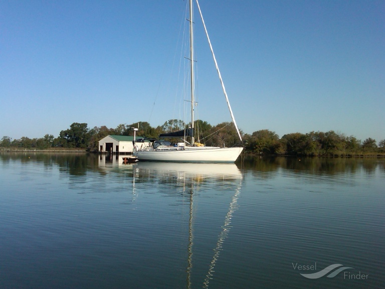HARBOR LIGHT photo
