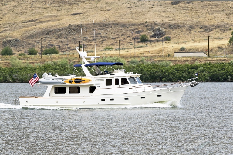 VENTURE photo