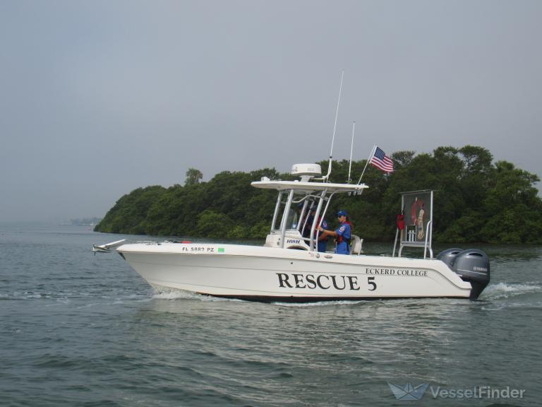 ship photo