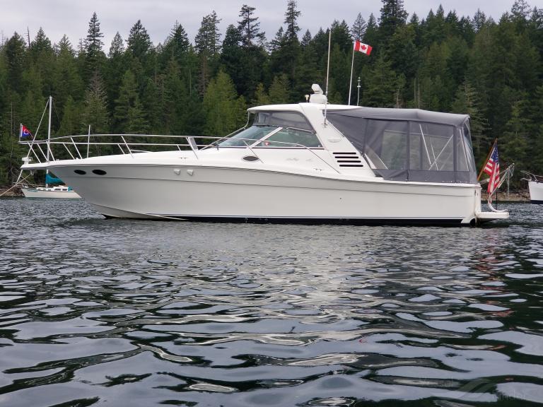 SEAFARI photo