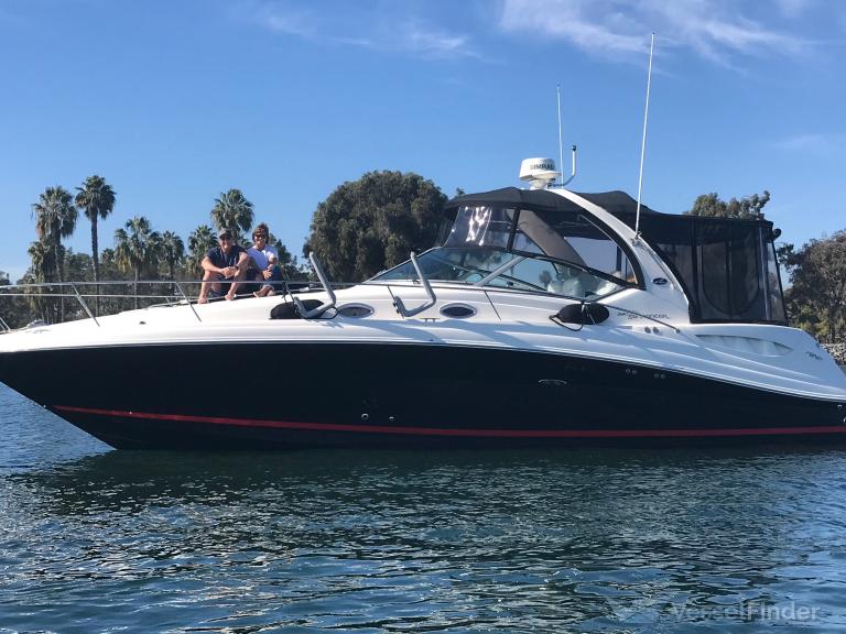 EVERYDAY IS A HOLIDA photo