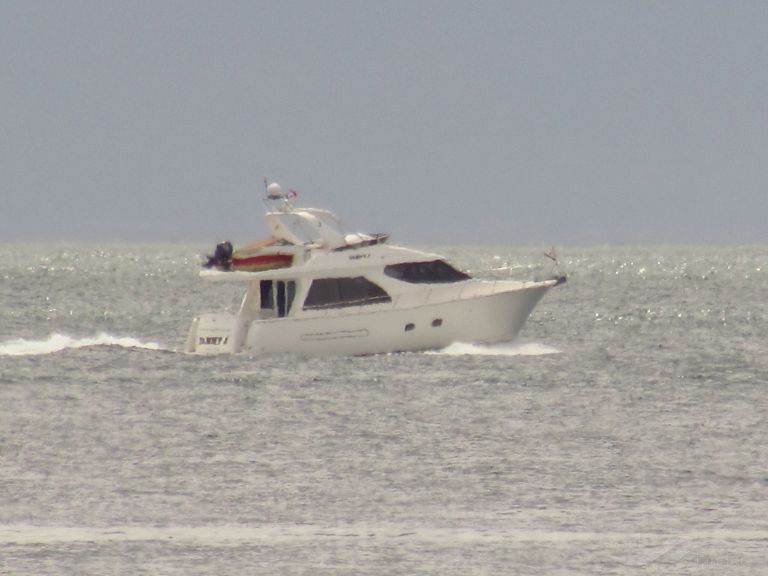 ship photo