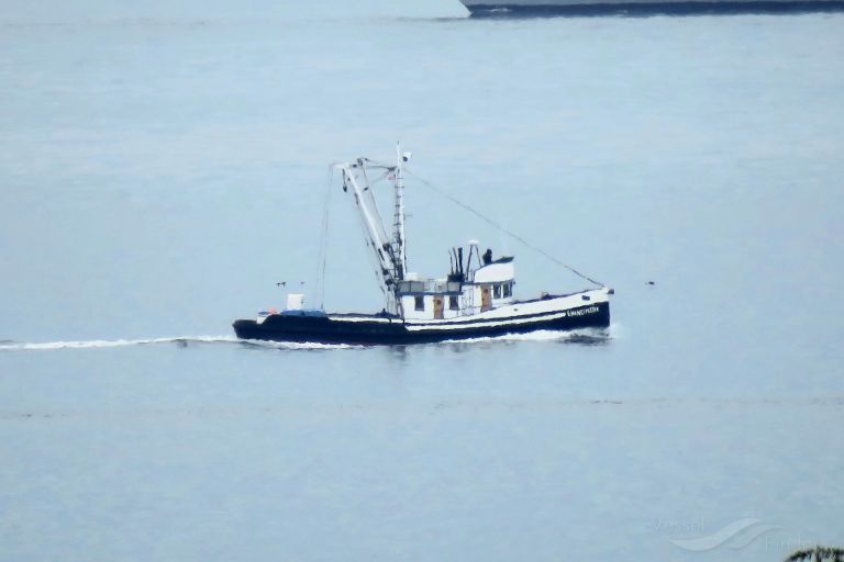 ship photo