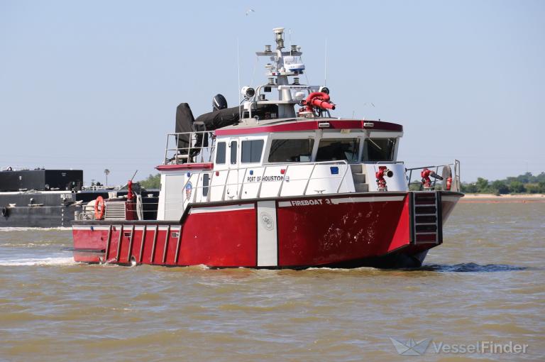 ship photo
