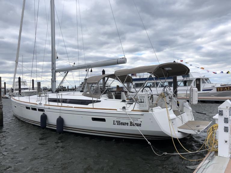PILOTFISH 3.0 photo