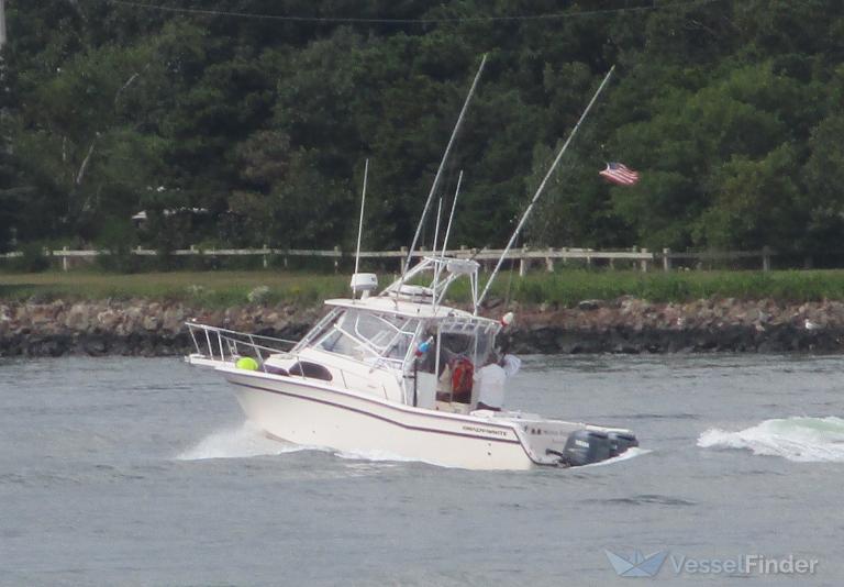 HOOKIN ADDICTION photo