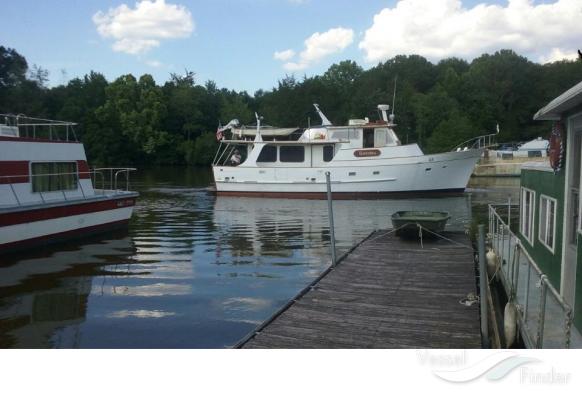 4 SEASUNS photo