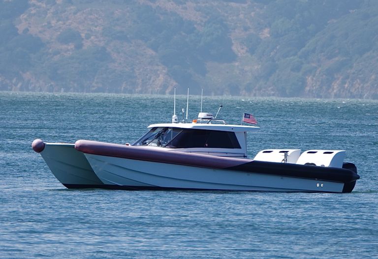 KATAR photo