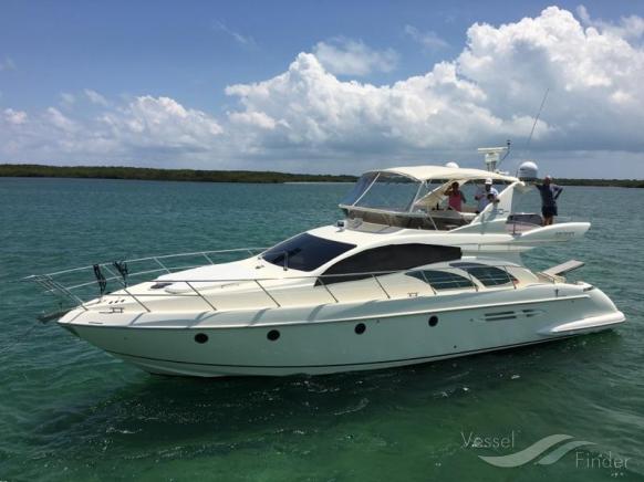 BELLA NAVE photo