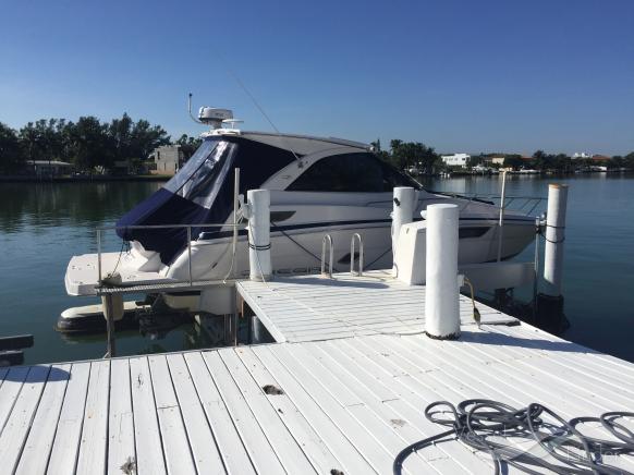 SEA HOME photo