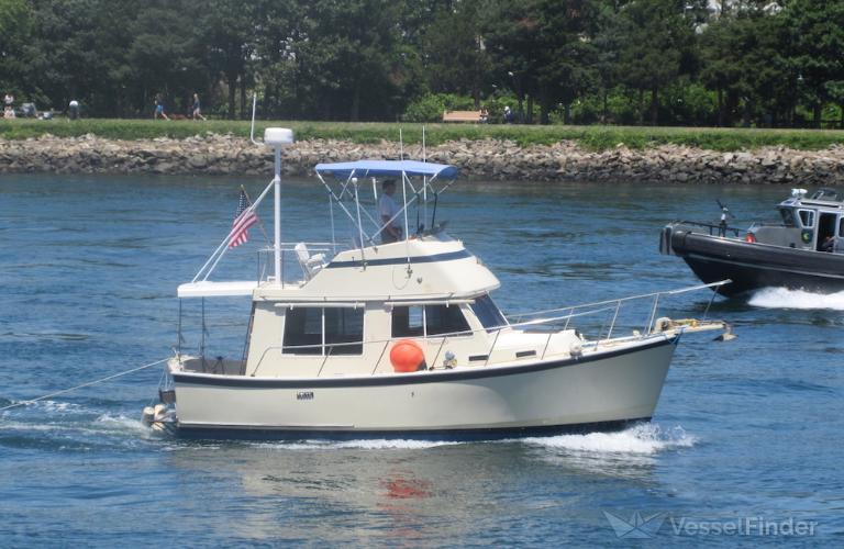 ship photo