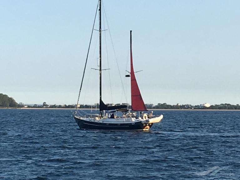 ORCA photo