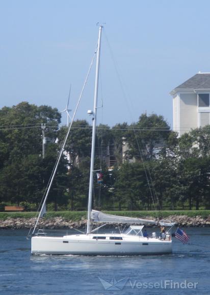 WHOLESAIL photo