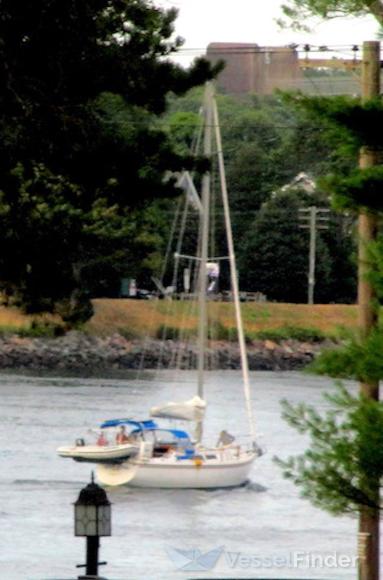 WATER MUSIC photo