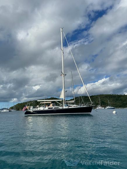 SEA PEARL photo