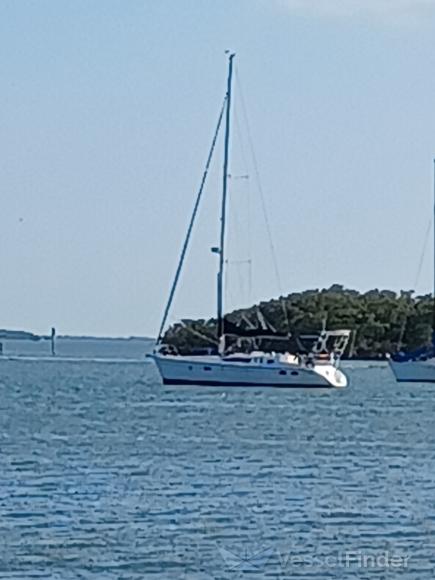 ODYSSEY photo