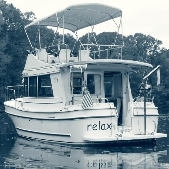 RELAX photo