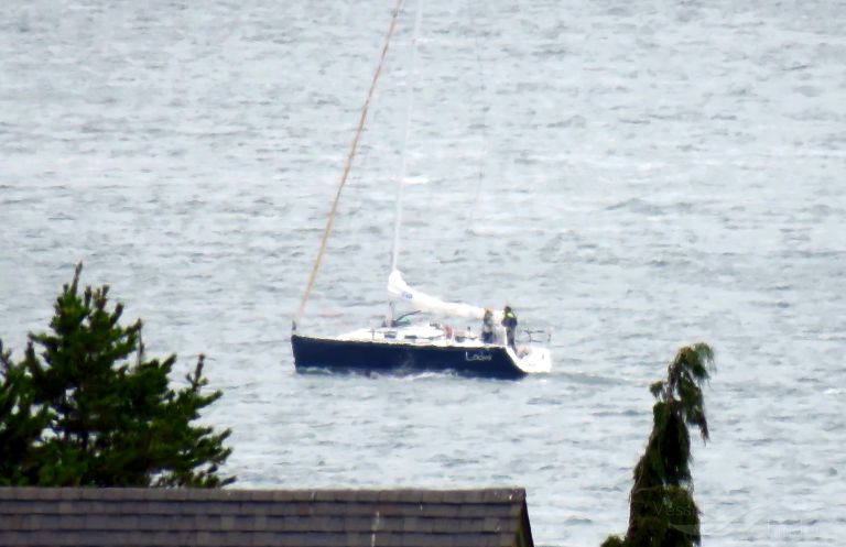 SPYHOP photo