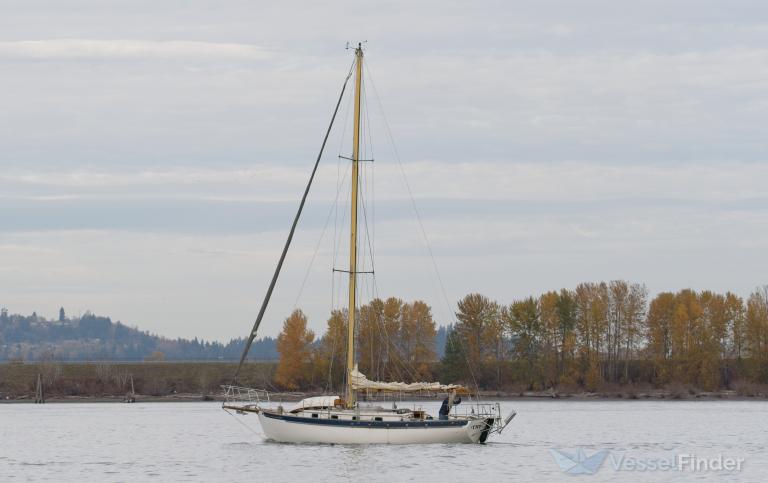 TIPI HAERE photo