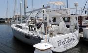 NAVIGATOR