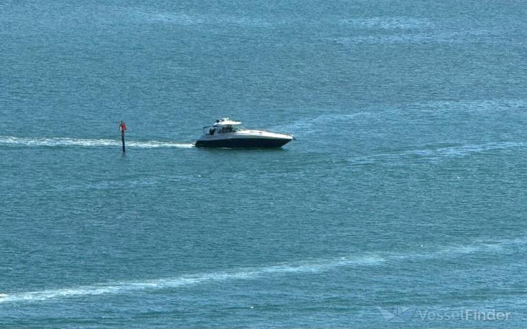 NAUTICAL DREAMER photo