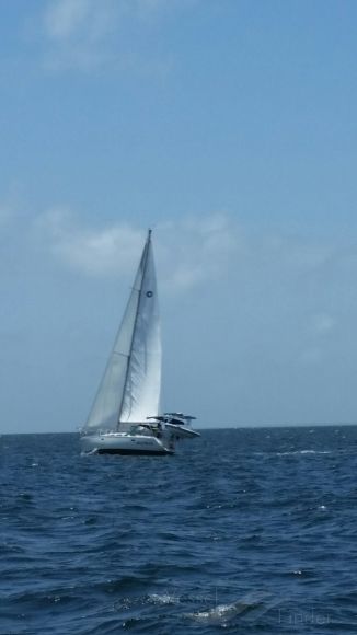 JULE OF THE SEA photo