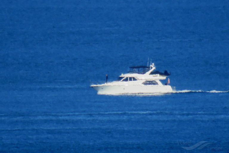 ship photo