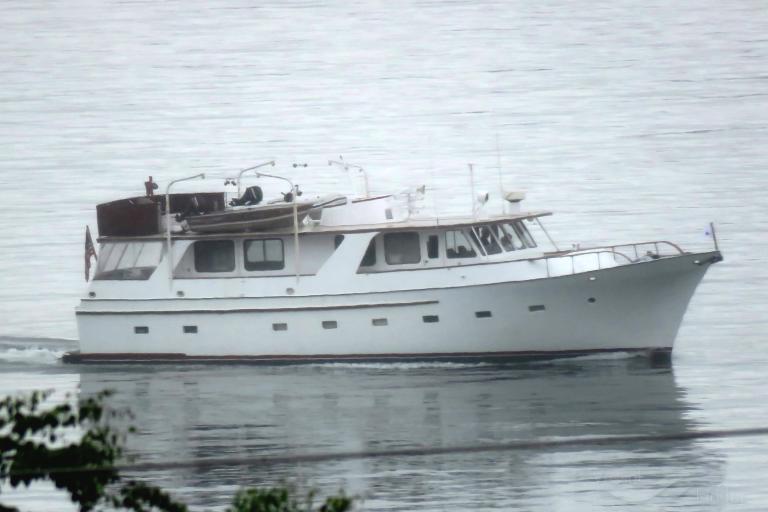 COUNTESS photo