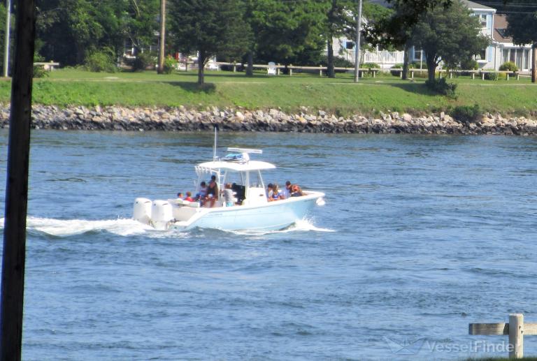SEAS THE DAY photo