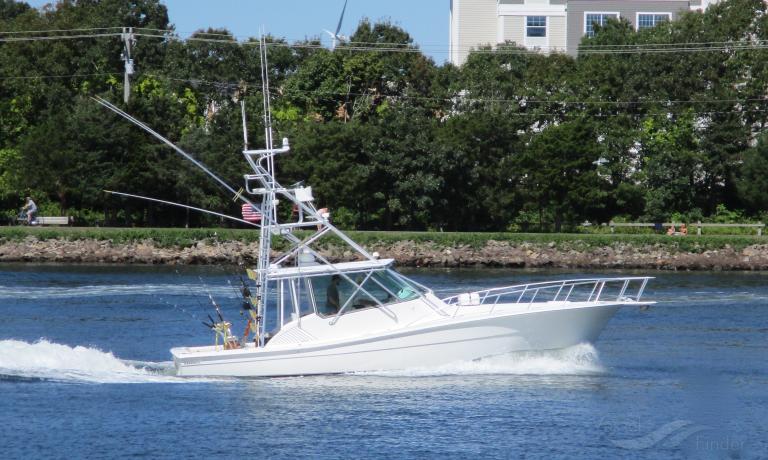 ship photo