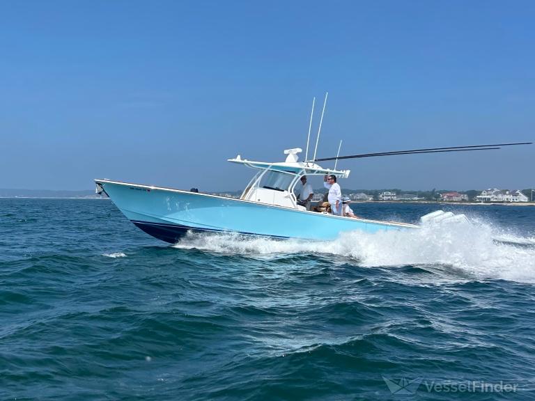 THREE SEAS photo