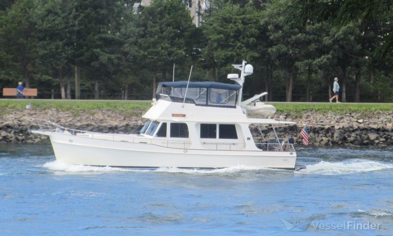 KNOT B-HAVEN photo