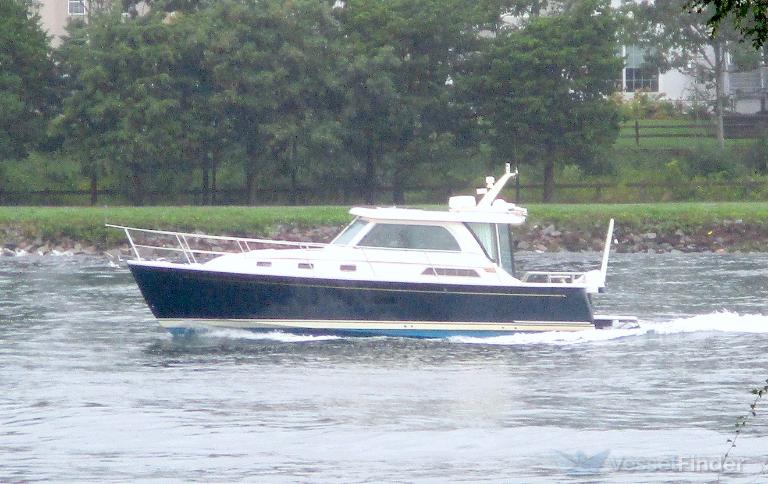 COAST photo