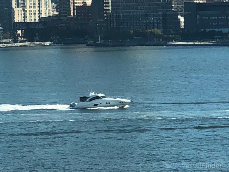 OUT OF THE BLUE photo