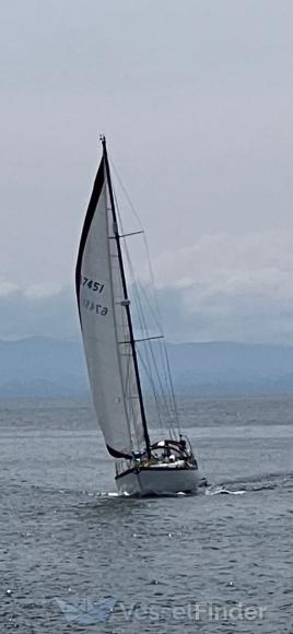 CHAMPAGNE LADY photo