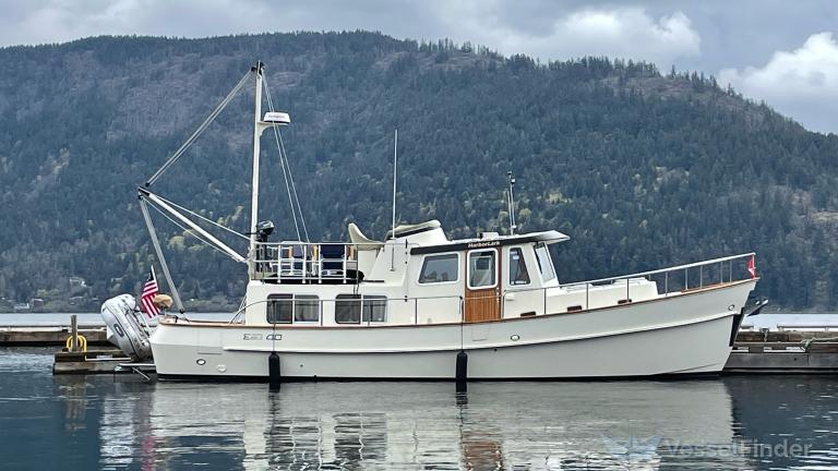 HARBORLARK photo
