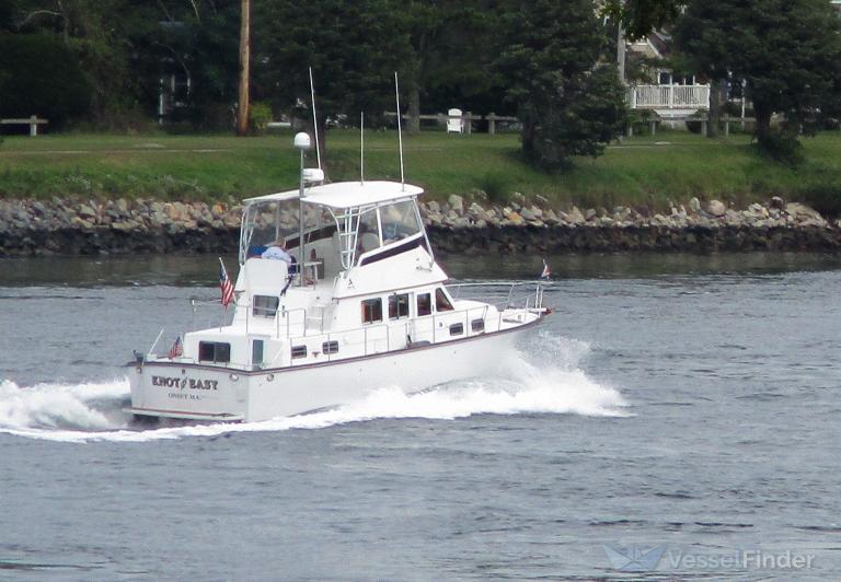 ship photo