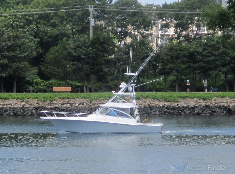ship photo