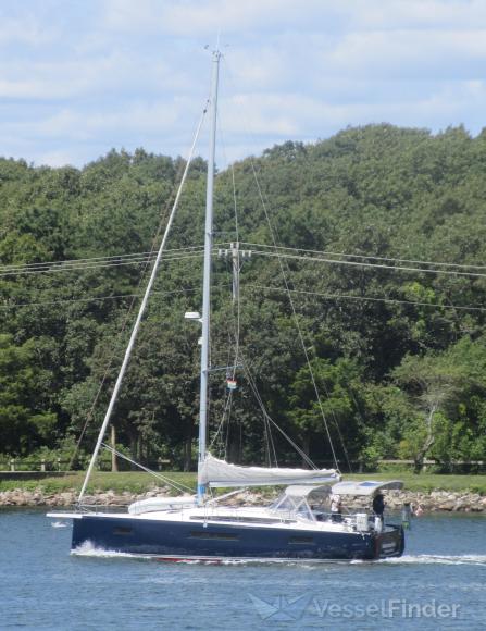 ADVENTUREUS photo