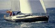 BLUEFIN