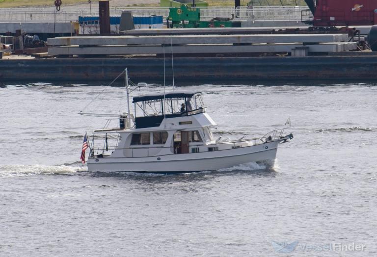 GRAND ADVENTURE photo