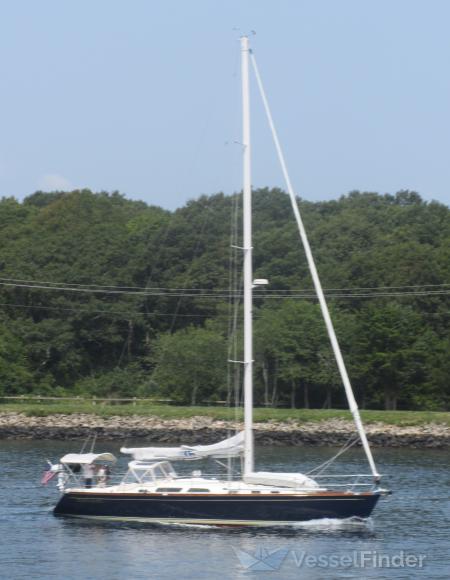 PEREGRINE CT photo