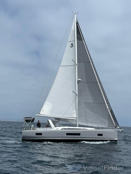 LATITUDES photo