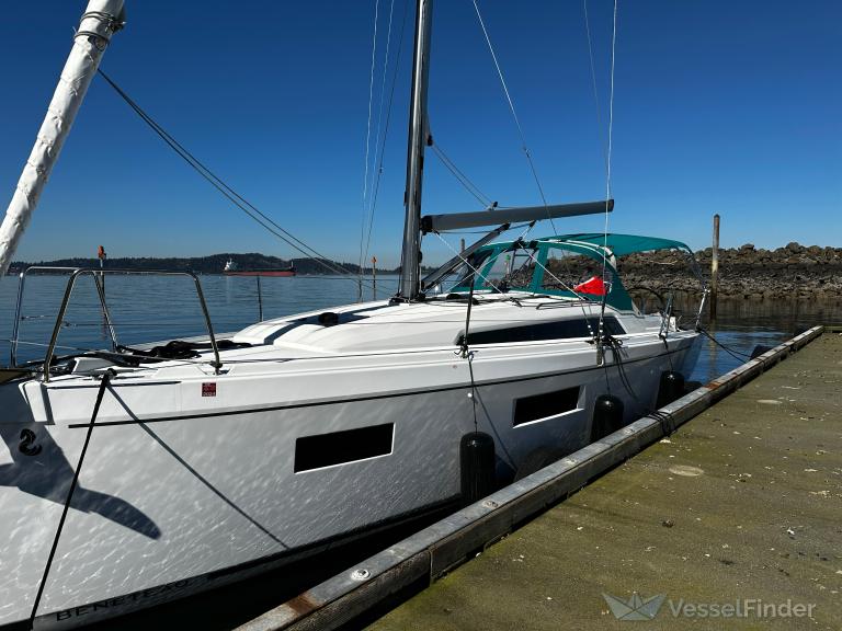 THIS TIME TOMORROW photo