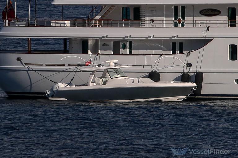 KATHARINE III photo