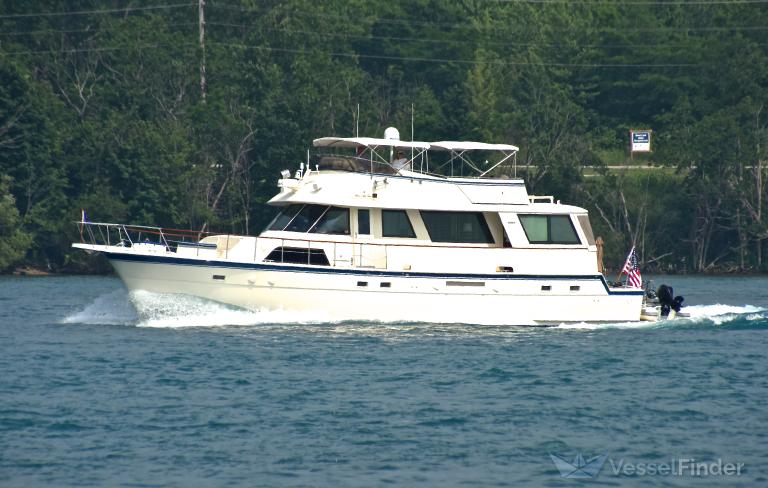 TAKES A LITTLE TIME photo