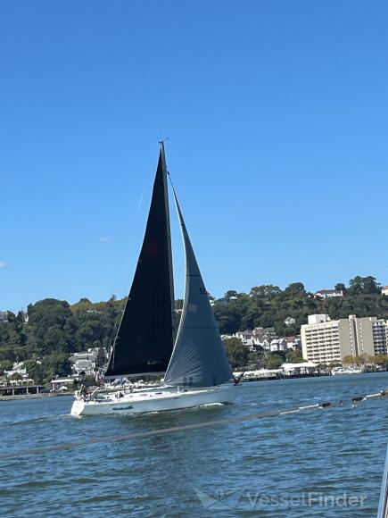 SURFACE TENSION photo