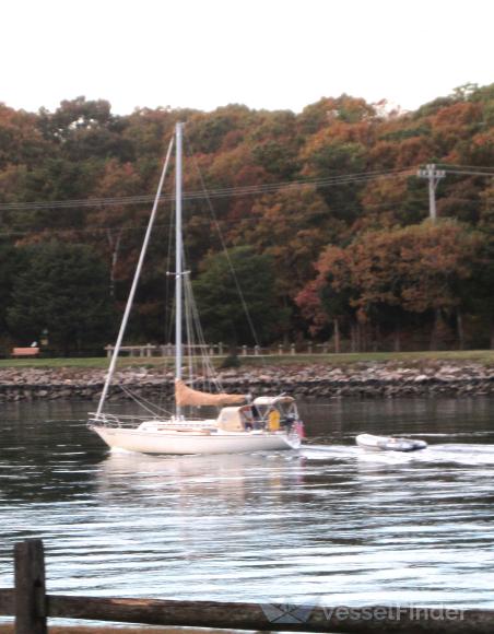 SAIL ME photo