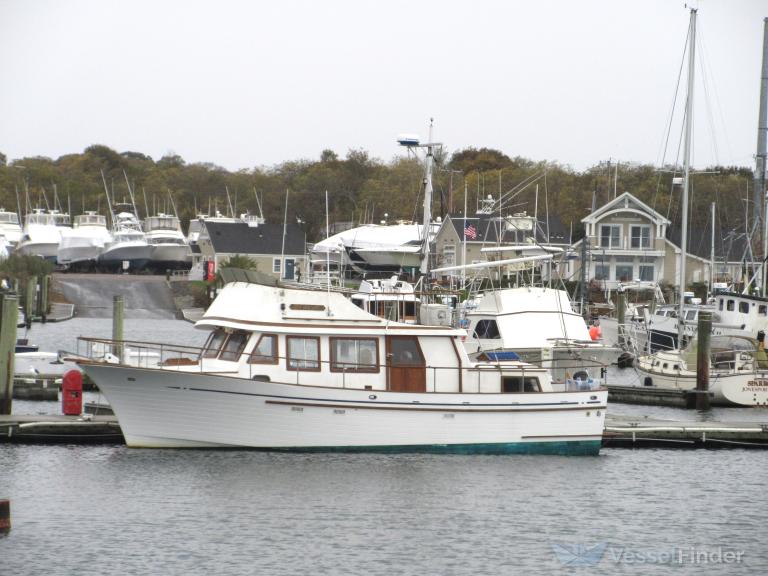 SEA VENTURE TOOKOLOO photo